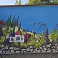 Mural quinta do Cerqueiral.jpg